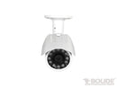 Coaxial HD bullet camera - Ultra Long Range Zoom | BC1536M/22AHQ | Bolide Technology Group | San dimas, California