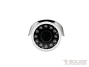 Coaxial HD bullet camera - Ultra Long Range Zoom | BC1536M/22AHQ | Bolide Technology Group | San dimas, California