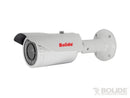 Coaxial HD bullet camera - Ultra Long Range Zoom | BC1536M/22AHQ | Bolide Technology Group | San dimas, California