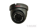 5MP / 4MP / 2MP 9-In-1 Varifocal Eyeball Camera | BC1509IRODVA/AHN