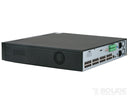 H.265 32 Channel NVR with 32-Port POE | BN-NVR/32NXPOE | Bolide Technology Group | San Dimas, California