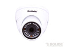 5MP / 4MP / 2MP 9-In-1 Varifocal Eyeball Camera | BC1509IRODVA/AHNW