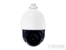 4MP 30x Optical Zoom IR PTZ Network Camera | BN1009/PTZ-4.0P | Bolide Technology Group