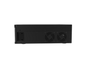 256-Channel 4K Rack-Mount NVR | BN-NVR/256NX/NDAA