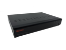 16-Channel 1080N Pro Hybrid DVR | BK-DVR16