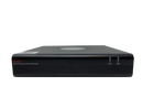 8-Channel 1080N Pro Hybrid DVR | BK-DVR8