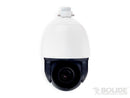 2MP 25x Optical Zoom IR PTZ Network Camera | BN1009/PTZ-2.0POE