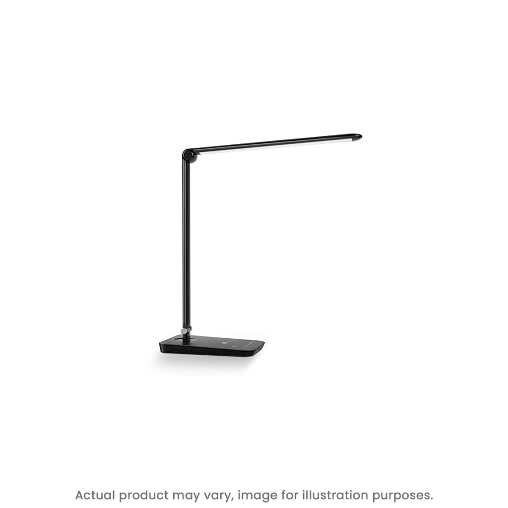 1080P Desk Lamp WI-Fi hidden | BN3023 Group