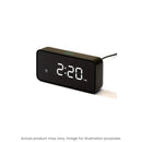 1080P Digital Clock hidden camera | BN3108