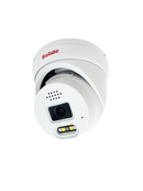 5MP Active Deterrent Camera Full Color At Night with Two-Way Audio | BN8019AD