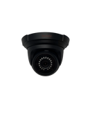 5MP Fixed Lens IR Black Eyeball Camera | BN8019BAI/NDAA