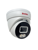 5MP Full Color Eyeball Camera | BN8019FC