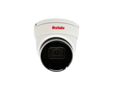 4K H.265 Outdoor IR Eyeball Camera | BN9019/NDAA