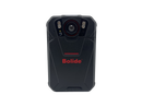 2K Next-Generation Bodycam | BV-BCAM2