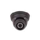 5MP Fixed Lens IR Black Eyeball Camera | BN8019B/NDAA