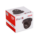 5MP Fixed Lens IR Black Eyeball Camera | BN8019BAI/NDAA