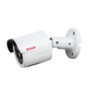 5MP Fixed Lens IR Bullet Camera | BN8035AI/NDAA