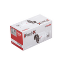 5MP Fixed Lens IR Bullet Camera | BN8035AI/NDAA