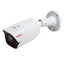 5MP H.265 LPR Long Range Motorized Varifocal Bullet Camera | BN8037AI/NDAA