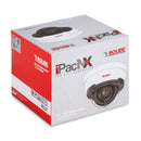 5MP Motorized Varifocal Outdoor Dome Camera with AI | BN8029AVAIRAI/NDAA