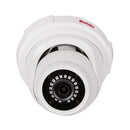 5MP Fixed Lens IR Eyeball Camera | BN8019/NDAA