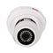 5MP Fixed Lens IR Eyeball Camera | BN8019AI/NDAA