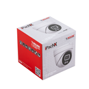 5MP Full Color White Eyeball Camera with Mic | BN8019FC