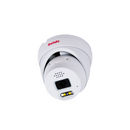5MP Active Deterrent Camera Full Color At Night with Two-Way Audio | BN8019AD