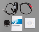 5MP Pinhole ATM Camera with POE | BN600AI