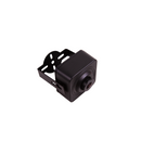 5MP Pinhole ATM Camera with POE | BN600AI