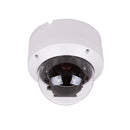 5MP IP Mini PTZ Camera with 10x10 Optical / Digital Zoom Lens | BN1009PTZM2/NDAA
