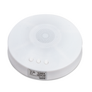 Audible & Visual Alarm Device | BE-AVAD