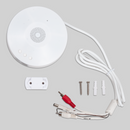 Audible & Visual Alarm Device | BE-AVAD