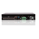 32-Channel with 16-Port POE 256Mbps | BN-NVR/32NX-S/NDAA