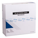 H.265 32 Channel NVR with 32-Port POE | BN-NVR/32NXPOE
