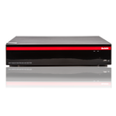 H.265 32 Channel NVR with 32-Port POE | BN-NVR/32NXPOE