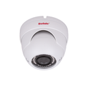 5MP / 4MP / 2MP 9-In-1 Varifocal Eyeball Camera | BC1509IRODVA/AHNW