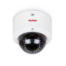 5MP / 4MP / 2MP 9-In-1 Varifocal Dual Voltage Vandal-Proof Dome Camera | BC1509AVAIR/AHN/12-24