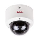 5MP / 4MP / 2MP 9-In-1 Varifocal Dual Voltage Vandal-Proof Dome Camera | BC1509AVAIR/AHN