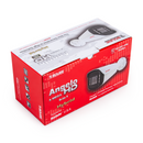 5MP / 4MP / 2MP 9-In-1 Varifocal Bullet Camera | BC1536/AHN