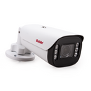 5MP / 4MP / 2MP 9-In-1 Varifocal Bullet Camera | BC1536/AHN