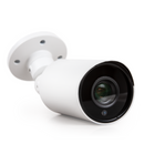 5MP/4MP/2MP 9-IN-1 Varifocal Bullet Camera 6-60MM Varifocal Lens | BC1537/AHN