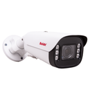 5MP/4MP/2MP 9-IN-1 Varifocal Bullet Camera 12VDC/24VAC Dual Voltage | BC1536/AHN/12-24