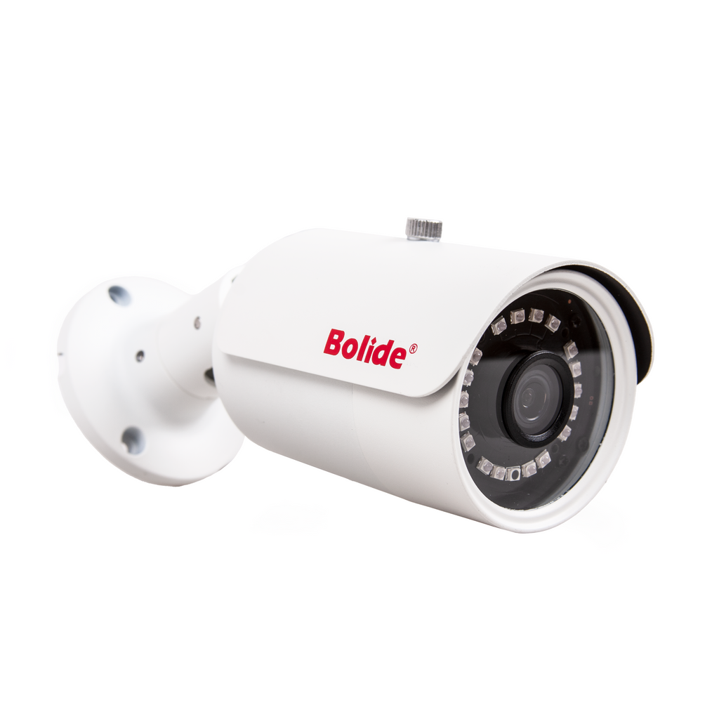 HD 4 in 1 5MP IR Bullet Camera | BC1535 – Bolide Technology Group