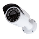 Angelo HD Coaxial HD bullet camera 5-90mm - Ultra Long Range Zoom | BC1536M/90AHQ