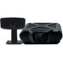 Dashcam + Driver Behavior Alert System | MVR-DSC-AI / MVR-DSC-DSM | Bolide Technology Group | San Dimas, California