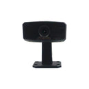 Dashcam + Driver Behavior Alert System | MVR-DSC-AI / MVR-DSC-DSM | Bolide Technology Group | San Dimas, California