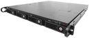 VR Tower H.265 Linux Based | BN-NVR-5400-LXC | Bolide Technology Group | San Dimas, California