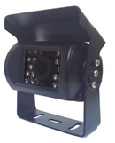 1080P Back Up Camera | BV1209/MOB