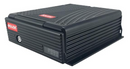 8-Channel MIL-STD-810G 1080P Mobile DVR | MVR9308-4GW ADAS/DSM